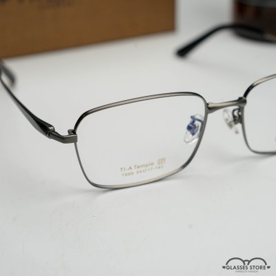 Pyramid Eyewear - PYT899 C3