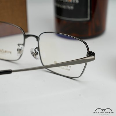Pyramid Eyewear - PYT899 C3