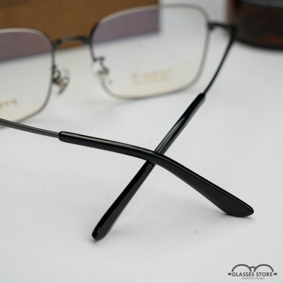 Pyramid Eyewear - PYT899 C3