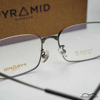 Pyramid Eyewear - PYT899 C3