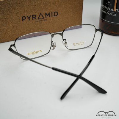 Pyramid Eyewear - PYT899 C3