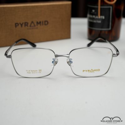 Pyramid Eyewear - PYT899 C2