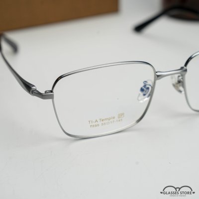 Pyramid Eyewear - PYT899 C2