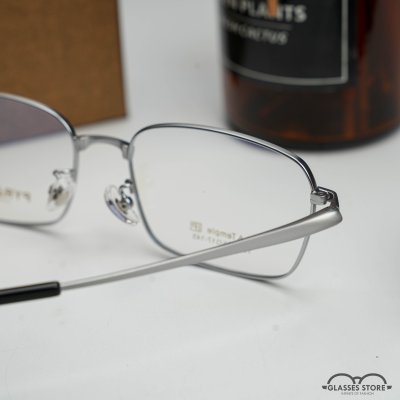 Pyramid Eyewear - PYT899 C2