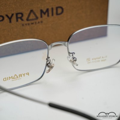 Pyramid Eyewear - PYT899 C2