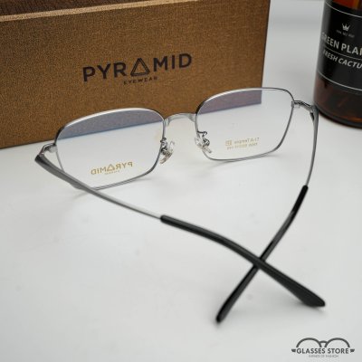 Pyramid Eyewear - PYT899 C2
