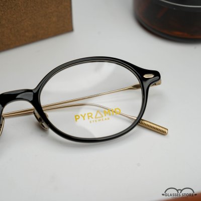 Pyramid Eyewear - PY1971 C2