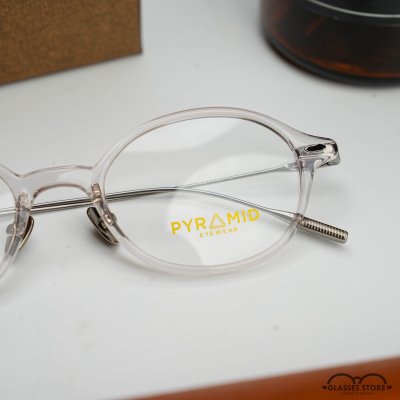 Pyramid Eyewear - PY1971 C4