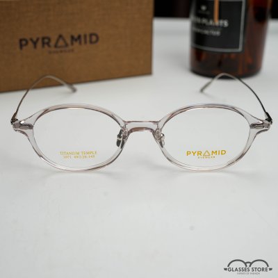 Pyramid Eyewear - PY1971 C4