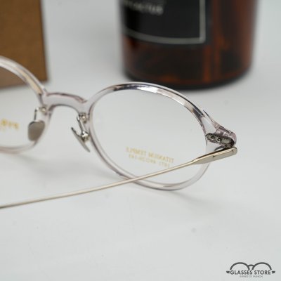 Pyramid Eyewear - PY1971 C4