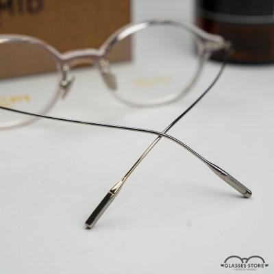 Pyramid Eyewear - PY1971 C4