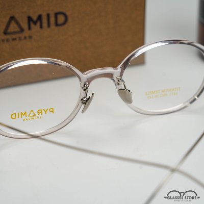 Pyramid Eyewear - PY1971 C4