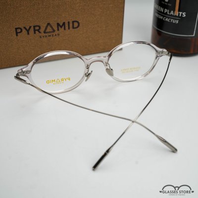 Pyramid Eyewear - PY1971 C4