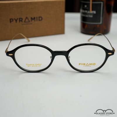 Pyramid Eyewear - PY1971 C2