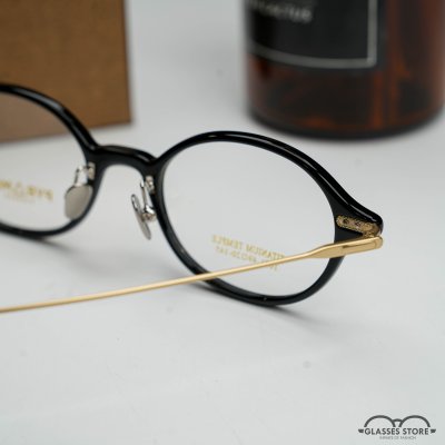 Pyramid Eyewear - PY1971 C2