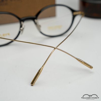Pyramid Eyewear - PY1971 C2
