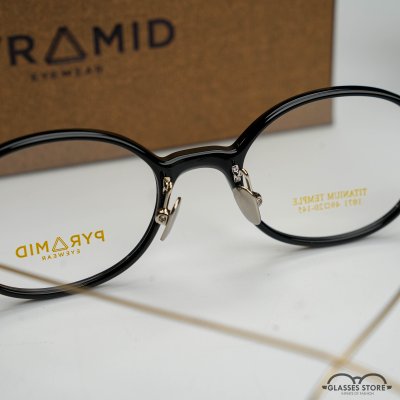 Pyramid Eyewear - PY1971 C2