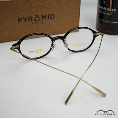 Pyramid Eyewear - PY1971 C2