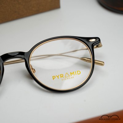 Pyramid Eyewear - PY1070 C2