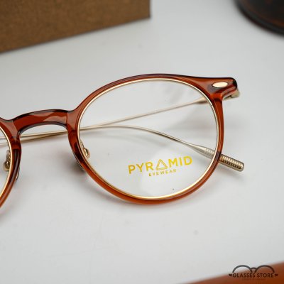 Pyramid Eyewear - PY1070 C4
