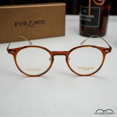 Pyramid Eyewear - PY1070 C4