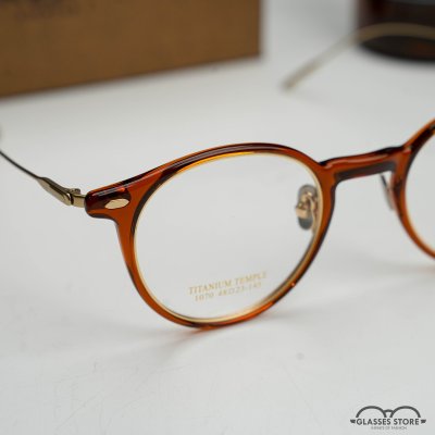 Pyramid Eyewear - PY1070 C4