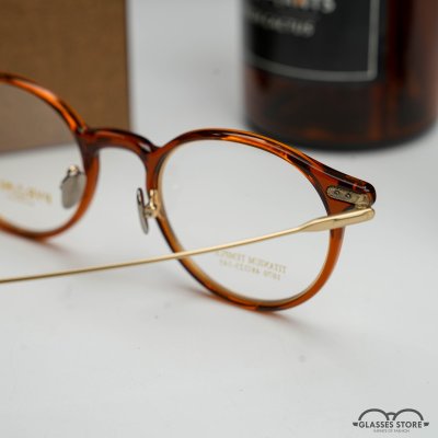 Pyramid Eyewear - PY1070 C4