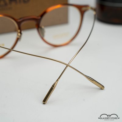 Pyramid Eyewear - PY1070 C4