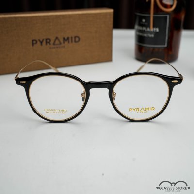 Pyramid Eyewear - PY1070 C2