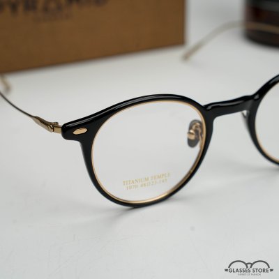 Pyramid Eyewear - PY1070 C2