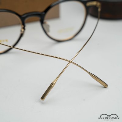 Pyramid Eyewear - PY1070 C2