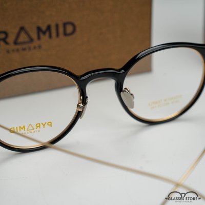 Pyramid Eyewear - PY1070 C2