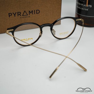 Pyramid Eyewear - PY1070 C2