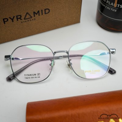 Pyramid Eyewear - PYT36212 C2
