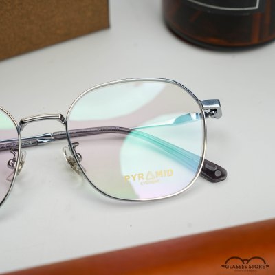 Pyramid Eyewear - PYT36212 C2