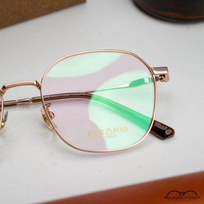 Pyramid Eyewear - PYT36212 C3