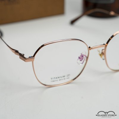 Pyramid Eyewear - PYT36212 C3