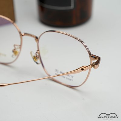 Pyramid Eyewear - PYT36212 C3