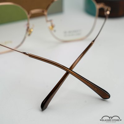 Pyramid Eyewear - PYT36212 C3