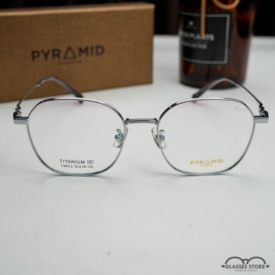 Pyramid Eyewear - PYT36212 C2