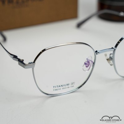 Pyramid Eyewear - PYT36212 C2