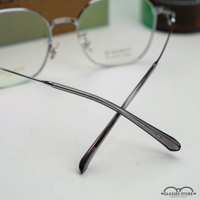 Pyramid Eyewear - PYT36212 C2