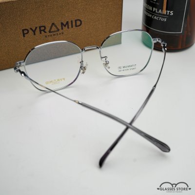 Pyramid Eyewear - PYT36212 C2