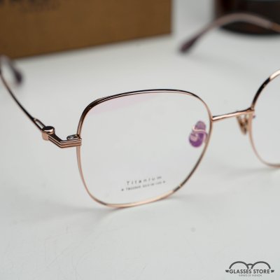 Pyramid Eyewear - PYTB22505 C1