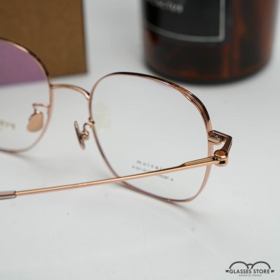 Pyramid Eyewear - PYTB22505 C1
