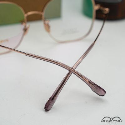Pyramid Eyewear - PYTB22505 C1