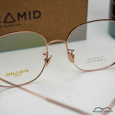 Pyramid Eyewear - PYTB22505 C1