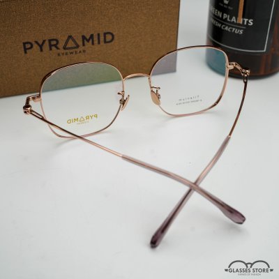 Pyramid Eyewear - PYTB22505 C1