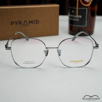 Pyramid Eyewear - PYTB22505 C3