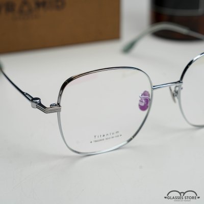 Pyramid Eyewear - PYTB22505 C3